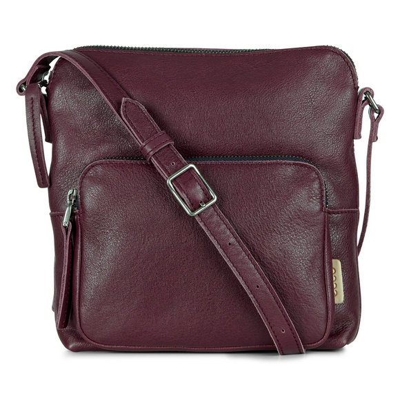 ECCO Casper Crossbody